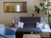 R�day Apartman - Budapest 09. (IX.) ker�let - Nagy�t�shoz kattintson a k�pre!
