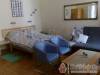 R�day Apartman - Budapest 09. (IX.) ker�let - Nagy�t�shoz kattintson a k�pre!