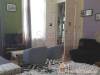R�day Apartman - Budapest 09. (IX.) ker�let - Nagy�t�shoz kattintson a k�pre!
