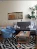 R�day Apartman - Budapest 09. (IX.) ker�let - Nagy�t�shoz kattintson a k�pre!