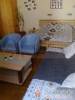 R�day Apartman - Budapest 09. (IX.) ker�let - Nagy�t�shoz kattintson a k�pre!