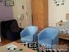 R�day Apartman - Budapest 09. (IX.) ker�let - Nagy�t�shoz kattintson a k�pre!