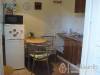 R�day Apartman - Budapest 09. (IX.) ker�let - Nagy�t�shoz kattintson a k�pre!
