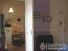 R�day Apartman - Budapest 09. (IX.) ker�let - Nagy�t�shoz kattintson a k�pre!