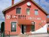 Rajkai Vend�gh�z - Kom�rom; sz�ll�s t�pusa: vend�gh�z