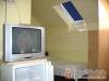 Rajkai Vend�gh�z - Kom�rom - Nagy�t�shoz kattintson a k�pre!