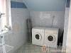 Rajkai Vend�gh�z - Kom�rom - Nagy�t�shoz kattintson a k�pre!
