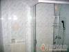 Rajkai Vend�gh�z - Kom�rom - Nagy�t�shoz kattintson a k�pre!