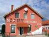 Rajkai Vend�gh�z - Kom�rom - Nagy�t�shoz kattintson a k�pre!