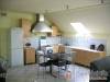 Rajkai Vend�gh�z - Kom�rom - Nagy�t�shoz kattintson a k�pre!