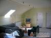 Rajkai Vend�gh�z - Kom�rom - Nagy�t�shoz kattintson a k�pre!