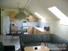 Rajkai Vend�gh�z - Kom�rom - Nagy�t�shoz kattintson a k�pre!