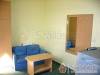 Rajkai Vend�gh�z - Kom�rom - Nagy�t�shoz kattintson a k�pre!