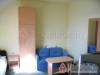 Rajkai Vend�gh�z - Kom�rom - Nagy�t�shoz kattintson a k�pre!