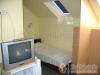 Rajkai Vend�gh�z - Kom�rom - Nagy�t�shoz kattintson a k�pre!