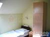 Rajkai Vend�gh�z - Kom�rom - Nagy�t�shoz kattintson a k�pre!