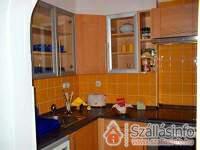 R�k�czi Apartman - S�rv�r