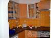 R�k�czi Apartman - S�rv�r - Nagy�t�shoz kattintson a k�pre!