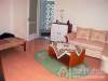 R�k�czi Apartman - S�rv�r - Nagy�t�shoz kattintson a k�pre!