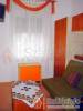 R�k�czi Apartman - S�rv�r - Nagy�t�shoz kattintson a k�pre!