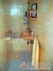 R�k�czi Apartman - S�rv�r - Nagy�t�shoz kattintson a k�pre!