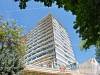 Ramada Hotel & Resort Lake Balaton**** - Balatonalm�di; accommodation t�pusa: hotel