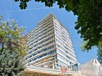 Ramada Hotel & Resort Lake Balaton**** - Balatonalm�di