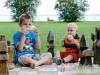 Ramada Hotel & Resort Lake Balaton**** - Balatonalm�di - Nagy�t�shoz kattintson a k�pre!