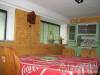 R�r�s H�z - R�r�spuszta - Nagy�t�shoz kattintson a k�pre!