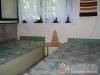 R�r�s H�z - R�r�spuszta - Nagy�t�shoz kattintson a k�pre!