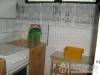 R�r�s H�z - R�r�spuszta - Nagy�t�shoz kattintson a k�pre!