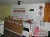 R�r�s H�z - R�r�spuszta - Nagy�t�shoz kattintson a k�pre!