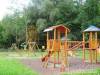 R�r�s H�z - R�r�spuszta - Nagy�t�shoz kattintson a k�pre!