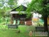 R�r�s H�z - R�r�spuszta - Nagy�t�shoz kattintson a k�pre!