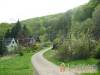 R�r�s H�z - R�r�spuszta - Nagy�t�shoz kattintson a k�pre!