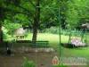 R�r�s H�z - R�r�spuszta - Nagy�t�shoz kattintson a k�pre!
