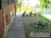 R�r�s H�z - R�r�spuszta - Nagy�t�shoz kattintson a k�pre!
