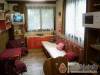 R�r�s H�z - R�r�spuszta - Nagy�t�shoz kattintson a k�pre!