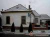 Refidim Vend�gh�z - V�g; sz�ll�s t�pusa: vend�gh�z