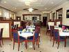 Regia Panzi� - �tterem - S�r�z� - Pizz�ria - Hal�szi