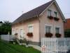 Reinhoffer Vend�gh�z - Hegyk�; sz�ll�s t�pusa: vend�gh�z