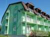 Relax Apartman Hotel - S�rv�r; sz�ll�s t�pusa: apartman