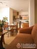 Relax Apartman Hotel - S�rv�r - Nagy�t�shoz kattintson a k�pre!