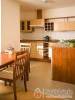 Relax Apartman Hotel - S�rv�r - Nagy�t�shoz kattintson a k�pre!