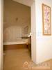 Relax Apartman Hotel - S�rv�r - Nagy�t�shoz kattintson a k�pre!