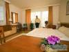 Relax Apartman Hotel - S�rv�r - Nagy�t�shoz kattintson a k�pre!