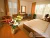 Relax Apartman Hotel - S�rv�r - Nagy�t�shoz kattintson a k�pre!