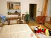 Relax Apartman Hotel - S�rv�r - Nagy�t�shoz kattintson a k�pre!
