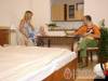 Relax Apartman Hotel - S�rv�r - Nagy�t�shoz kattintson a k�pre!