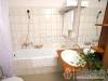 Relax Apartman Hotel - S�rv�r - Nagy�t�shoz kattintson a k�pre!